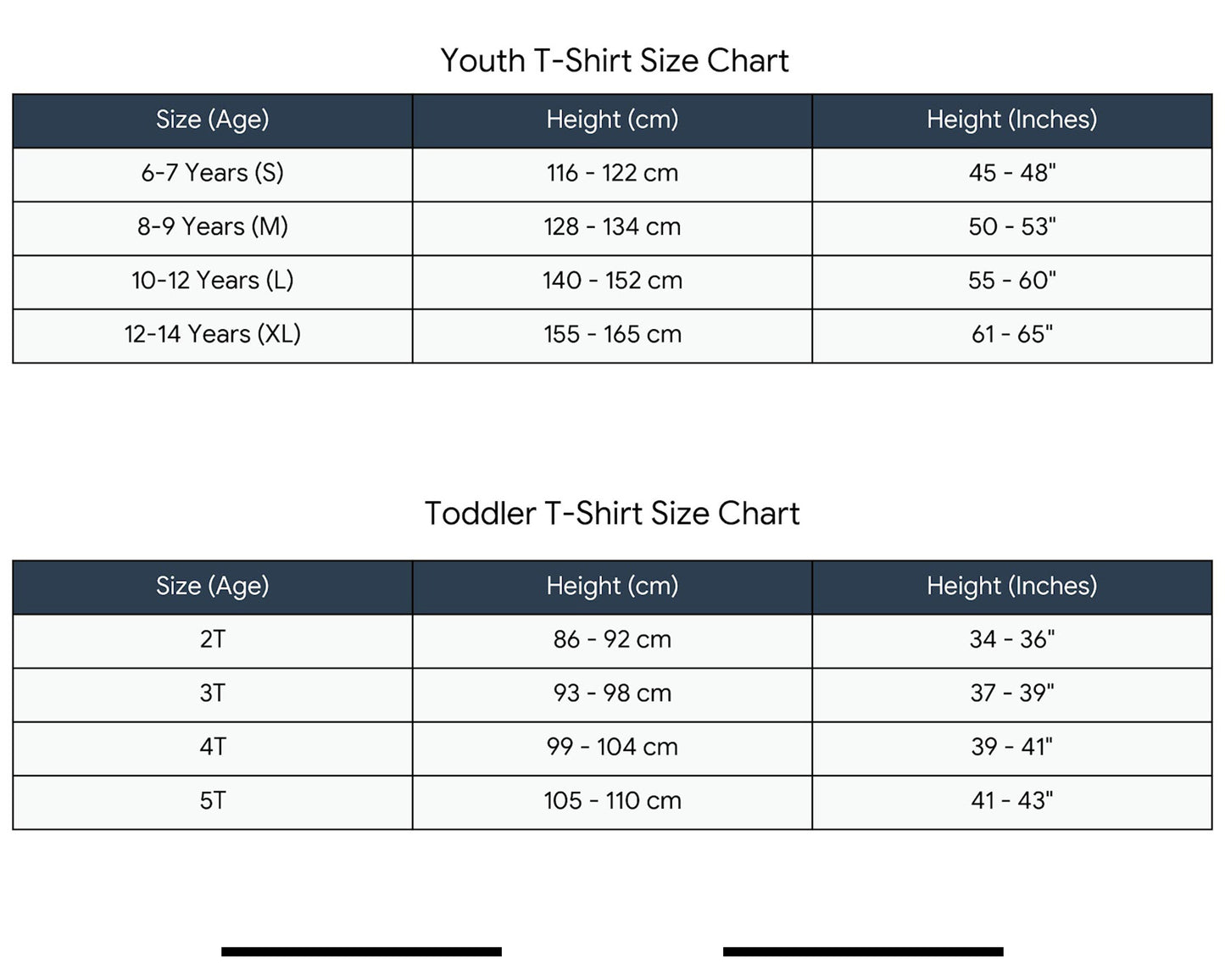 Atatürk Portrait T-Shirt National Sovereignty Day Youth Shirt 23 April 19 May