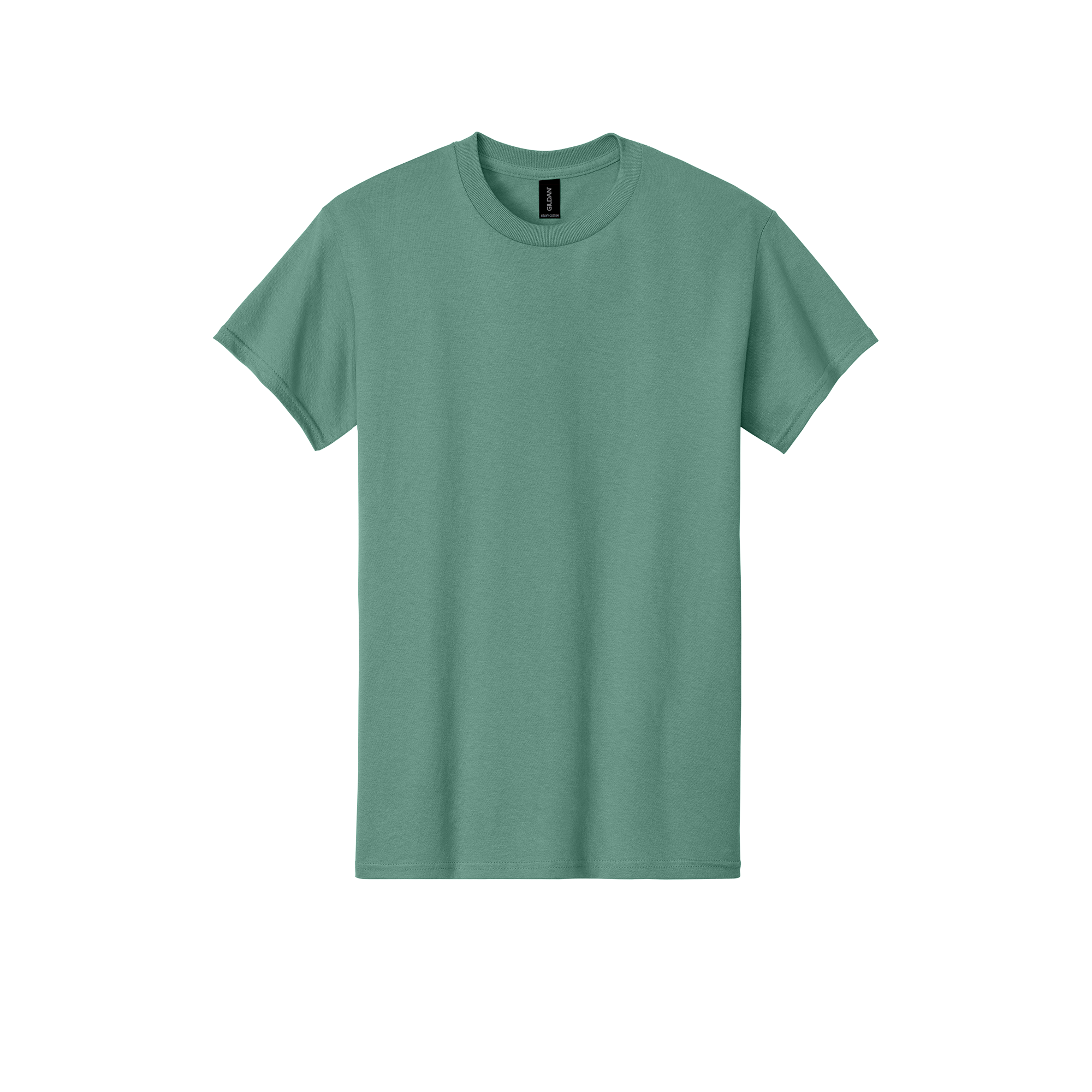 Gildan 5000
