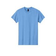 Gildan 5000
