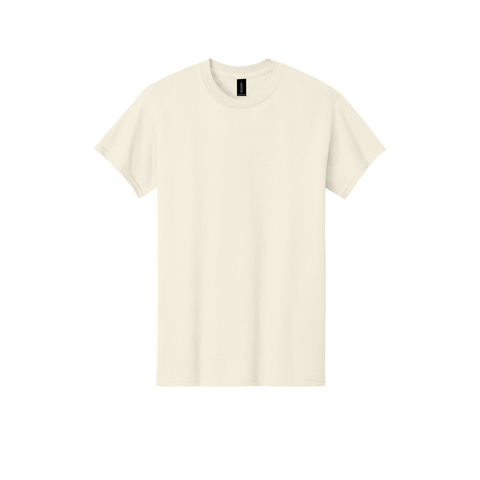 Gildan 5000