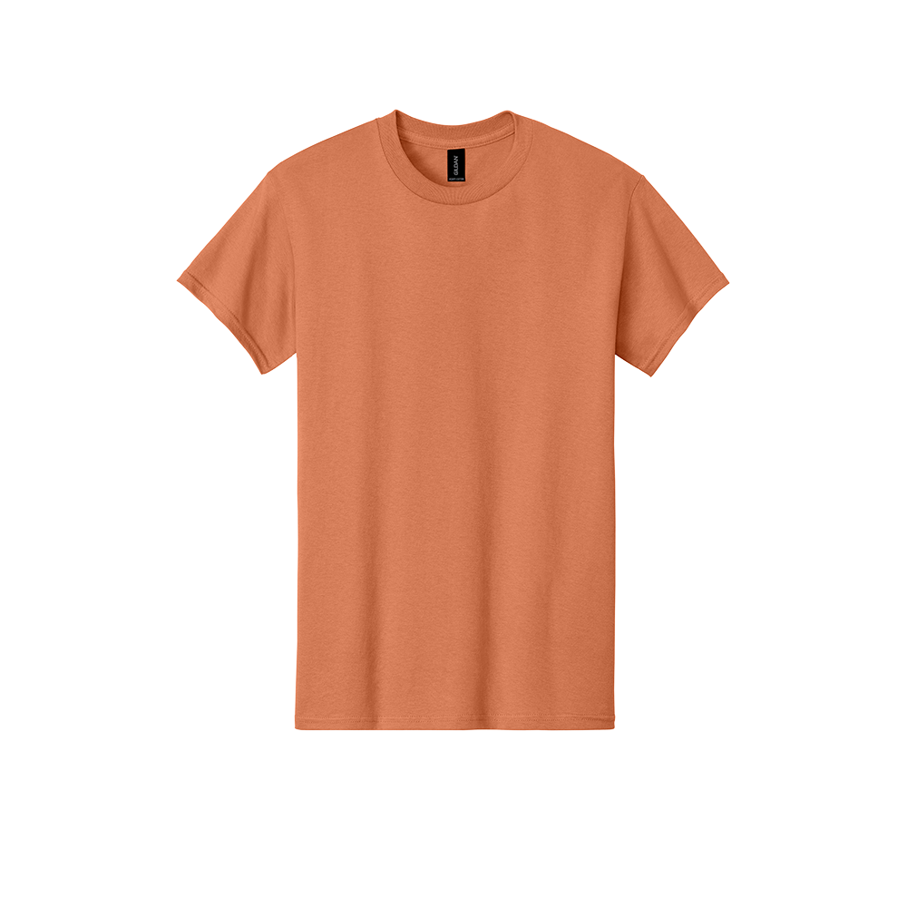 Gildan 5000