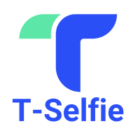 T-Selfie