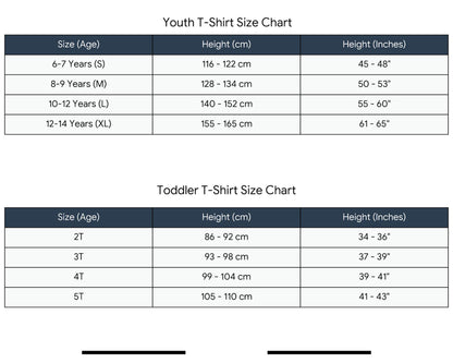 Atatürk Portrait T-Shirt National Sovereignty Day Youth Shirt 23 April 19 May