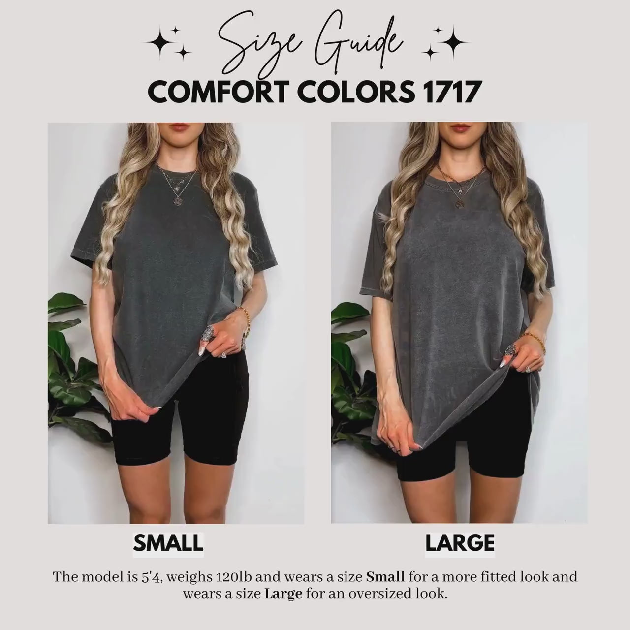 Load video: Strawberry Mama Shirt: Vintage Comfort Colors Aesthetic Tee, Cute Mom Gift for Strawberry Festival &amp; Mother's Day